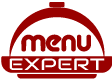 Menu Expert