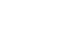 Menu Expert