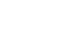 Conheça o Menu Expert