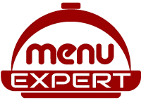 Conheça o Menu Expert